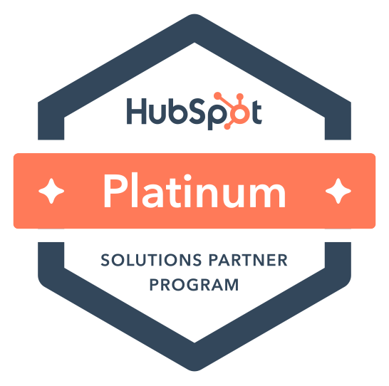 hubspot-platinum-partner