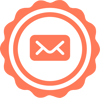 cert-email-marketing