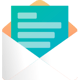icon-envelope-email-hs